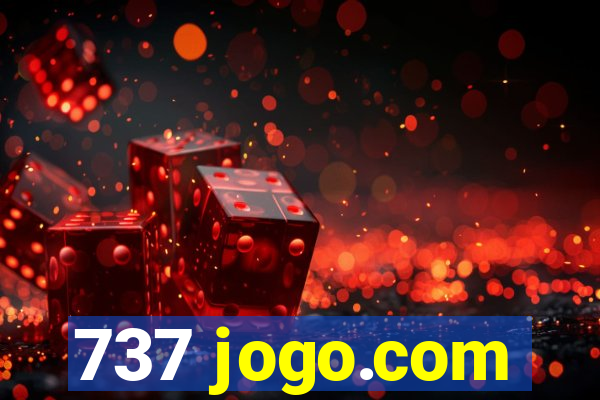 737 jogo.com